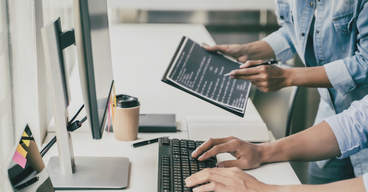 6